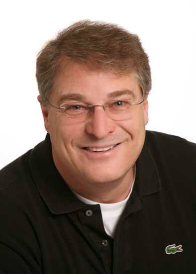 Roland Haefner